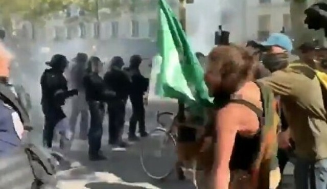 フランスの現状.jpg