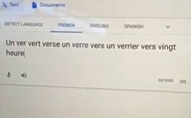 フランス語はヴェだらけ.jpg