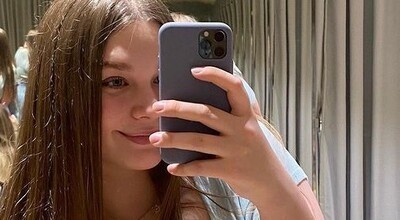 ユダヤ人女性、ガチのマジでエッチだったｗ.jpg