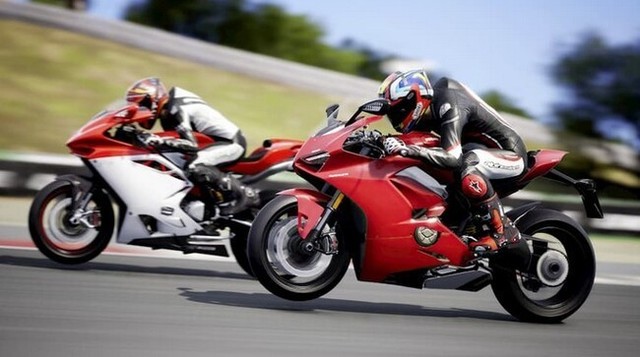 リアルすぎるバイクレースゲーム.jpg