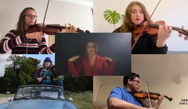 リモートオーケストラで００７のスカイフォールの音楽を演奏.jpg