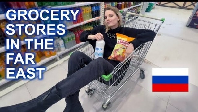 ロシアのスーパーマーケット.jpg