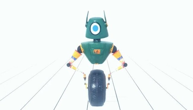 ロボットが脱出するショートアニメ.jpg