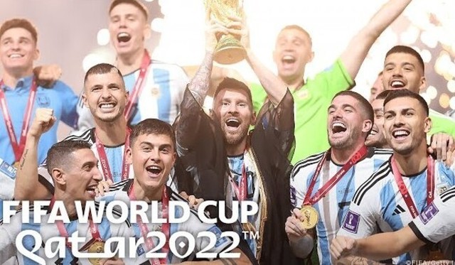 ワールドカップサッカー2022ダイジェスト.jpg