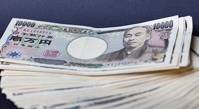 一体45万円のラブラドールがこちら.jpg