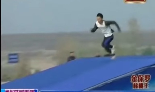 中国のサスケが早すぎ.jpg