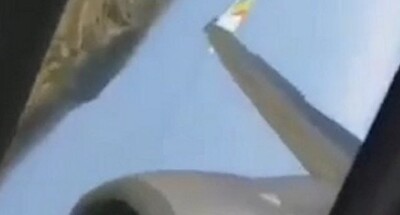 中国のボーイング737墜落 ⇒ その墜落中とされる内部映像がトラウマレベル.jpg