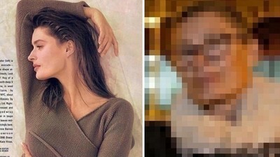 元モデルがホームレスに転落.jpg