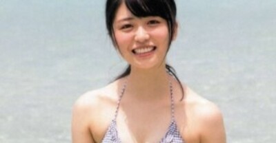 元祖タヌキ顔アイドル、長濱ねるの現在ｗｗｗｗｗ.jpg