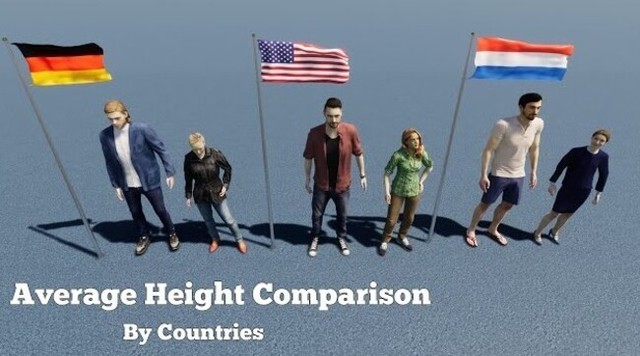 国別平均身長比べ.jpg
