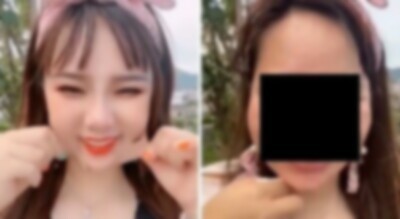 女がどれだけ怖い生き物かが1分で分かる動画が話題に ほか ひろぶろ