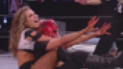 女子プロレスで「あ、これ本当にヤバい奴だ…」って瞬間.jpg