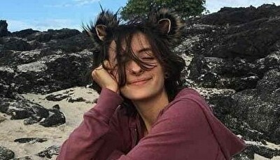 女子高生が3年間毛を剃らなかった結果.jpg