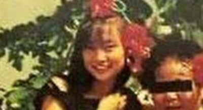 女子高生コンクリート殺人事件の強姦後写真が海外サイトにて公開される？.jpg
