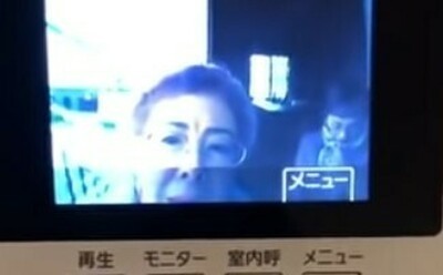 宗教の勧誘の断り方.jpg