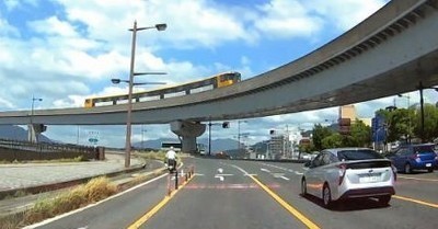 広島の複雑な交差点.jpg