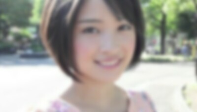 広瀬すずのベッド流出写真画像.jpg