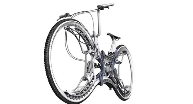 循環型タイヤの自転車.jpg
