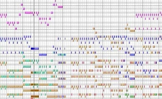 徹子の部屋のラスボステーマ曲.jpg