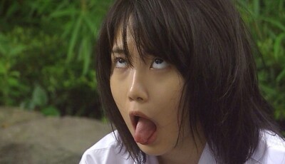 志田未来さん(32)、変わり果てた姿で発見.jpg