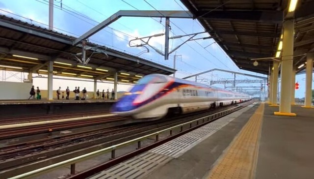 新幹線のスピード.jpg