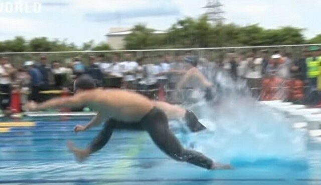 日本の水難救助隊の技が凄い.jpg