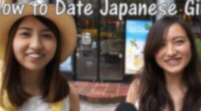 日本人女性でとんでもない映像を作ってしまう。これはアウト….jpg