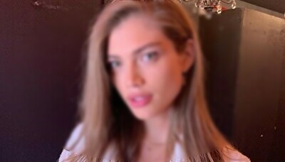 最も女性の容姿に近い男性モデル.jpg