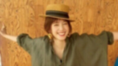 本田翼、だいしんかんハーゴンになる.jpg