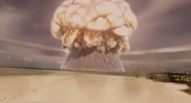 核爆弾のＶＲ.jpg