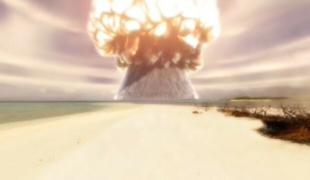 核爆弾をＶＲで.jpg