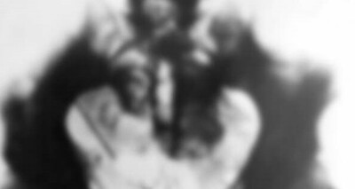 殺人鬼をX線撮影したら恐ろしいモノが写った.jpg
