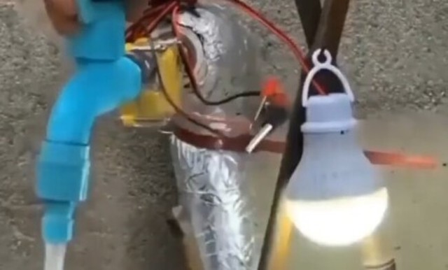 水道に付ける発電機.jpg