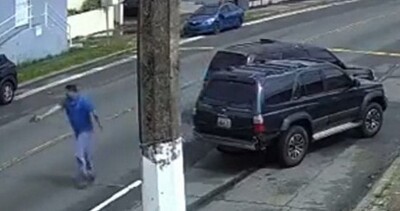 海外で煽り運転が自殺行為だとよく分かる動画・・・.jpg