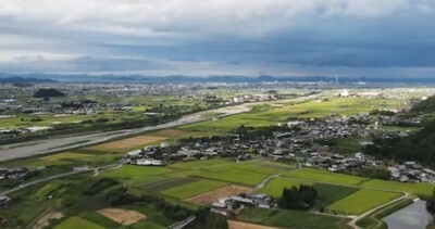 田舎に移住した夫婦の9割、後悔してた」　ほか.jpg
