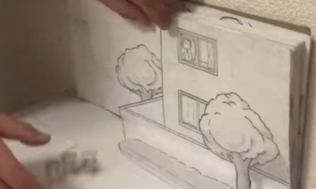 病院ノート.jpg