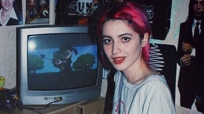 白人女引きこもりゲーマー、たった2年で身体が仕上がるｗ.jpg