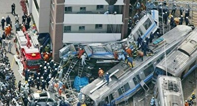 福知山線の事故について.jpg
