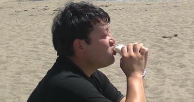 空き巣YouTuber.jpg
