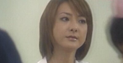 西川先生の現在.jpg