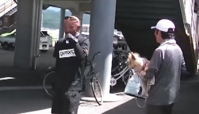 逃亡犯の動画.jpg