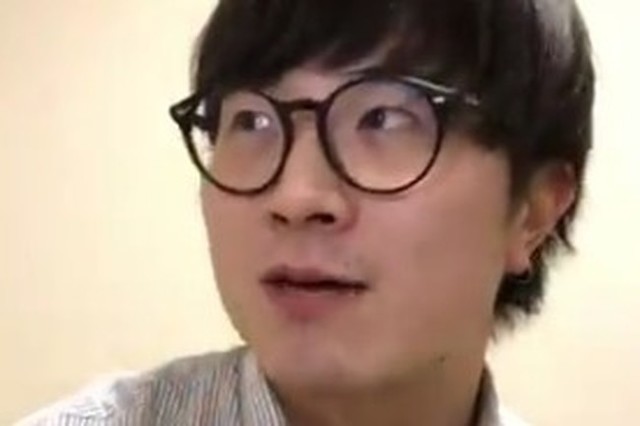 青森の人が標準語を喋る.jpg