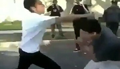 高校生ボクサーのケンカ.jpg