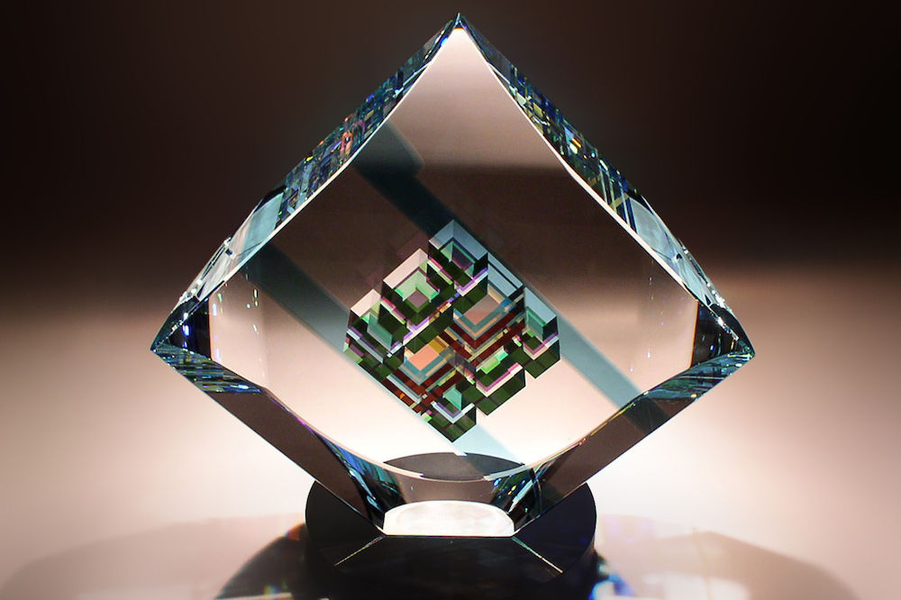 https://hiroburo001.up.seesaa.net/image/_hiroburo3-test001_imgs_2_1_216195df.jpg