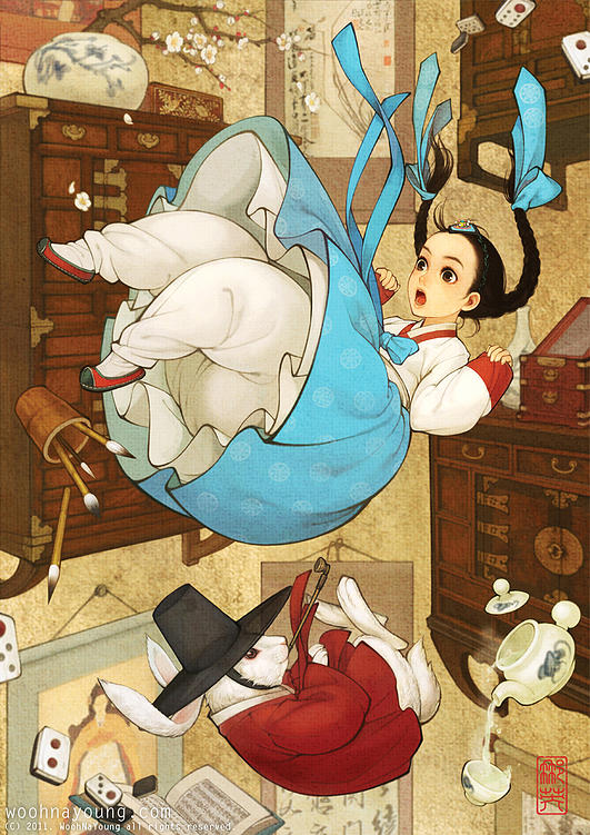 https://hiroburo001.up.seesaa.net/image/_hiroburo3-test001_imgs_3_0_30ae0884.jpg