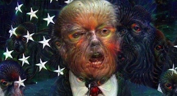 https://hiroburo001.up.seesaa.net/image/_hiroburo3-test001_imgs_4_7_4776d454.jpg