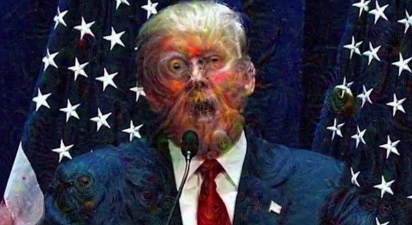 https://hiroburo001.up.seesaa.net/image/_hiroburo3-test001_imgs_5_7_57c7e810.jpg