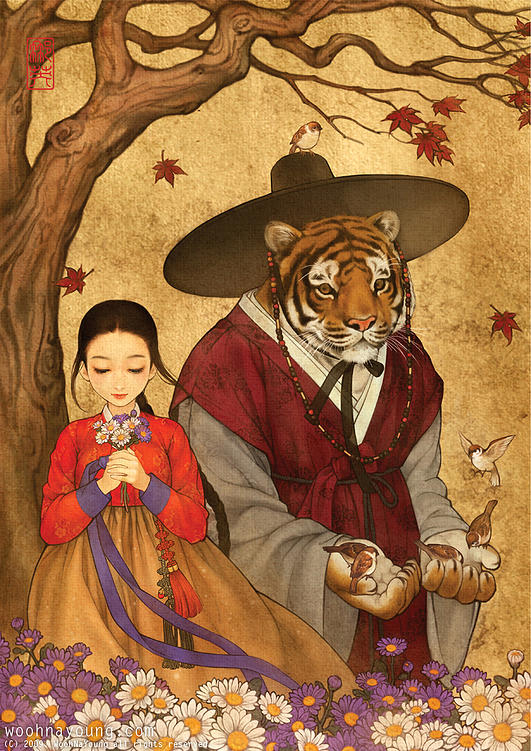 https://hiroburo001.up.seesaa.net/image/_hiroburo3-test001_imgs_6_c_6c08e08e.jpg