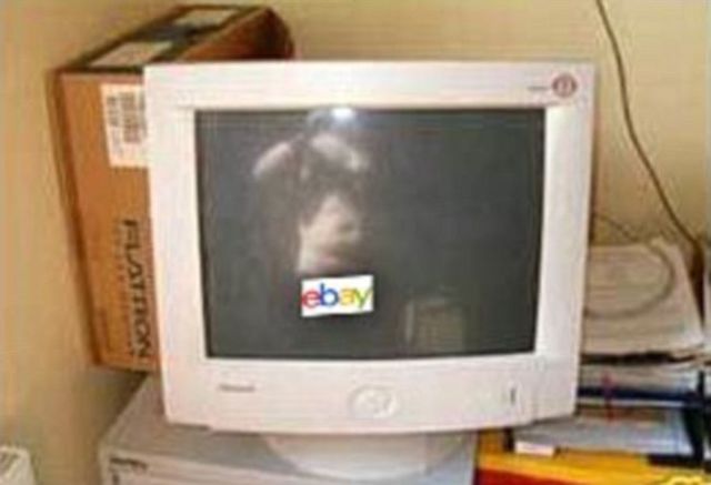 https://hiroburo001.up.seesaa.net/image/_hiroburo3-test001_imgs_6_d_6da566ff.jpg