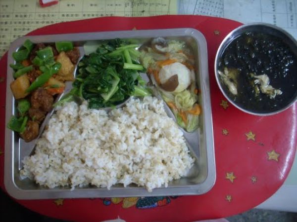 https://hiroburo001.up.seesaa.net/image/_hiroburo3-test001_imgs_d_1_d1b5c7dd.jpg